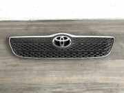 Toyota Corolla E12 Limo Grill Kühlergrill Frontgrill 531111A480