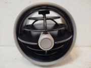 Smart Fourfour 454 Luftdüse Luftdusche Lüftung vorn mittig links oder rechts