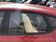 Hyundai i30 FD Türscheibe hinten links Seitenscheibe Scheibe Colorglas 5 türer