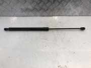 Citroen C5 Break Gasfeder Gasdruckdämpfer Heckklappe 8731R6