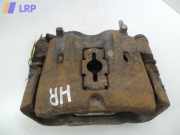 Iveco Daily BJ 07 Bremssattel Bremszange Bremszylinder hinten rechts 107kw