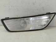 Ford Mondeo MK4 BA7 Nebelscheinwerfer links Nebelleuchte Vorfacelift OEM