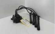 Renault Clio II BJ: 2005 Zuendmodul 4-Fach 8200051128