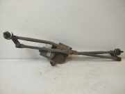 VW Crafter 35 2E Kasten Wischermotor mit Wischergestänge Scheibenwischer