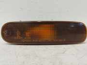 Toyota Celica Coupe T18 Blinker Blinkleuchte vorn rechts orange