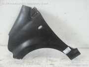 Toyota Aygo KGB Kotflügel Fender Seitenwand vorn links Neuteil Kratzer bis 08