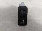 Peugeot 206 plus 2L 2M Bj 09 Schalter Regler Leuchtweite LWR 19256992