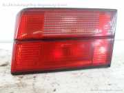 BMW E34 5er Bj.93 original Hella Rücklicht innen rechts Limousine