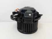 BMW 1er F21 M140i LCI Gebläsemotor Heizungsgebläse Innenraumgebläsemotor VWS
