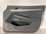 VW Golf 8 VIII CD Türverkleidung vorn rechts Innenverkleidung Türpappe