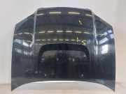 Subaru Impreza GD Sportkombi Motorhaube Haube Klappe Deckel vorn schwarz
