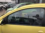 Peugeot 107 Typ P Türscheibe vorn links Fahrertür nur 3 türer Colorglas
