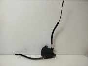 Nissan Micra K14 Türschloss hinten rechts Schloss Fondtür mit ZV