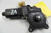 Hyundai Getz TB Bj.2002 Fensterhebermotor Motor Fensterheber vorne links Kamco