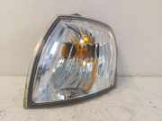 Mazda Demio DW Blinkleuchte Blinker Frontblinker vorn links ab Bj 2000 Facelift