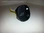 Ford KA RBT Schalter Fensterheber rechts 96FG14529AC