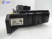  Ford Mondeo B*Y, 00- BJ: 2003 Zentralelektrik, Sicherungskasten 1S7T14A073AE Fliessheck, 2,0 TDCI 96kw *FMBA*