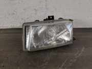 VW Polo 6K 95-99 Scheinwerfer rechts 6K5941010A Valeo 67725121