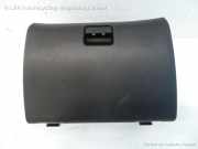 Mitsubishi Lancer CS Limo Bj.05 Handschuhfach rechts MR532676