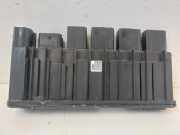 BMW 1er F21 M140i LCI Stromverteiler Verteiler Bordspannung OEM
