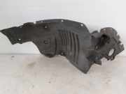 Mazda 6 GH Radhausschale Innenkotflügel vorn rechts Teilstück vorn