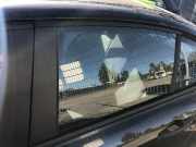 Fiat Tipo Typ 356 Türscheibe hinten links Seitenscheibe Colorglas Stufenheck