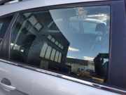 Chevrolet Captiva KLAC Türscheibe Kurbelscheibe Scheibe Tür hinten rechts