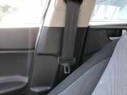 Hyundai i20 GB Sicherheitsgurt Gurt vorn rechts Anschnallgurt 5 türig OEM
