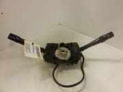 Honda Prelude BB Bj.97 Kombischalter Lenkstockschalter M13216