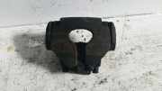 VW T5 Shuttle Bj.04 Bremssattel vorn rechts 2.5TDI 96kw 306x25mm ATE