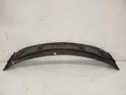 Skoda Fabia 5J Windlauf Frontscheibe Abdeckung Wasserkasten