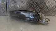 BMW 3er E46 Nebelscheinwerfer Nebelleuchte vorn links TYC
195242