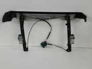 BMW Mini R56 Bj.07 Fensterheber rechts vorn 51332756084