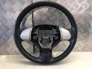 Mitsubishi Colt CZ3 Lenkrad Plastik 4400A219XA 3 Speichen