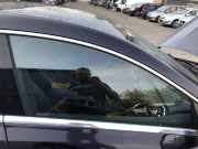 Mercedes CLA C117 bis 16 Türscheibe vorn rechts Beifahrertür Scheibe Colorglas
