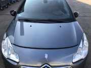Citroen DS3 Sport Chic Motorhaube Haube Klappe Deckel vorn KTH Thorium Grau