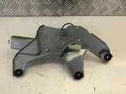 Suzuki Liana RH Wischermotor hinten Heckwischermotor
