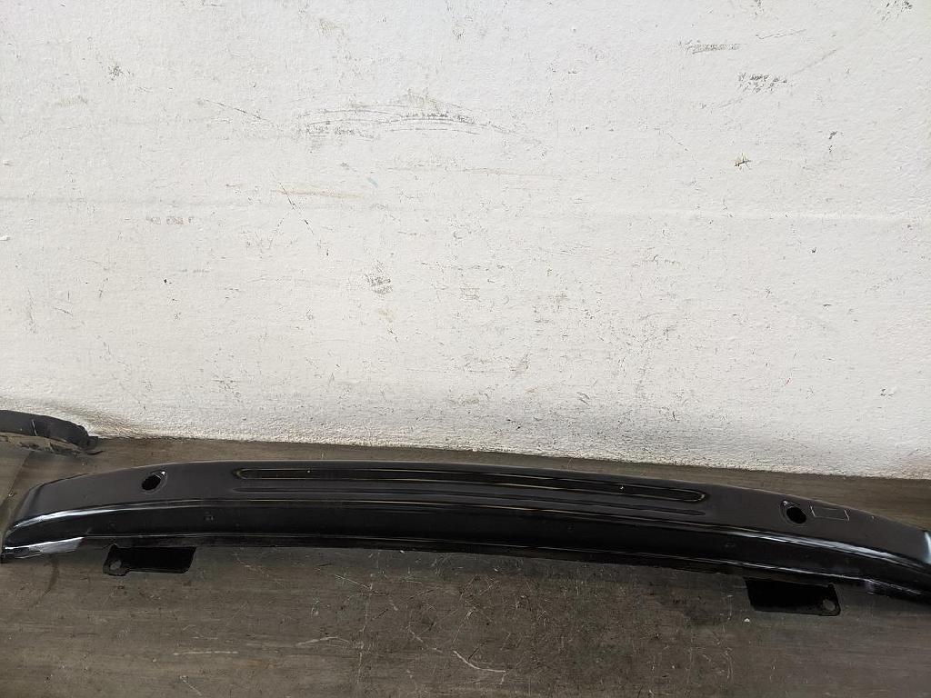 Seat Arosa 6H 97-00 original Träger Stoßfänger vorn 6X0805573 Bild Seat Arosa 6H 97-00 original Träger Stoßfänger vorn 6X0805573