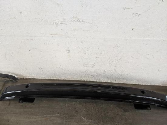 Seat Arosa 6H 97-00 original Träger Stoßfänger vorn 6X0805573 Bild Seat Arosa 6H 97-00 original Träger Stoßfänger vorn 6X0805573
