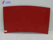 Lada Samara Bj.1991 Motorhaube rot