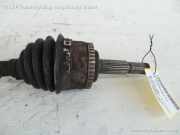 Nissan Almera N16 Gelenkwelle Antriebswelle vorn links