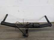 Seat Leon 1P ab09 Bj.09 Westfalia Anhängerkupplung starr AHK