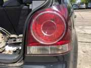 VW Polo 9N3 Rückleuchte rechts Rücklicht Heckleuchte Schlusslicht
