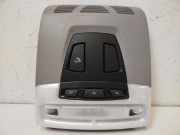 BMW 1er F20 Innenleuchte Leseleuchte Innenraumleuchte Leselampe