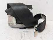 Skoda Yeti 5L Sicherheitsgurt Gurt Anschnallgurt vorn rechts Beifahrerseite OEM
