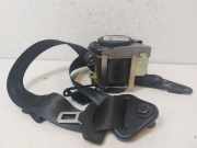 Renault Clio IV X98 TCe90 Sicherheitsgurt vorn links Anschnallgurt Fahrergurt