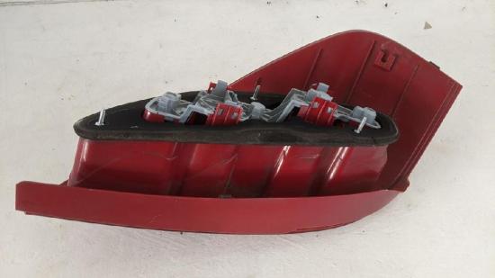 Mercedes A-Klasse W169 bis 08 Rückleuchte Rücklicht rechts Avantgarde Bild Mercedes A-Klasse W169 bis 08 Rückleuchte Rücklicht rechts Avantgarde