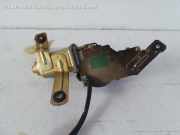 Isuzu Gemini 2 II Bj.90 Heckwischermotor Wischermotor hinten 8944240350