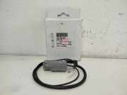 VW Golf 3 1H Verstärker Antenne Antennenverstärker OE