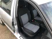 VW Golf 4 IV 1J Sitz vorn rechts Beifahrersitz Stoff ohne Heizung 5-trg Variant
